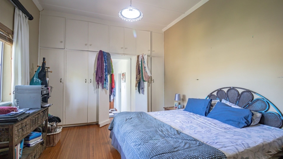 5 Bedroom Property for Sale in Vincent Eastern Cape